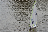IMG_1887.JPG