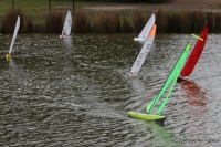 14-IMG_8468.JPG