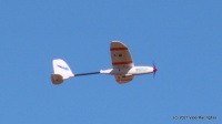 IMG_1913.JPG