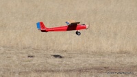 IMG_1916.JPG