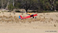 IMG_1917.JPG