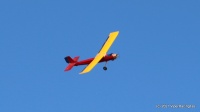 IMG_1923.JPG