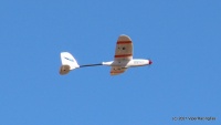 IMG_1926.JPG