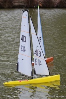 18-IMG_8472.JPG