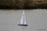 IMG_2162.JPG