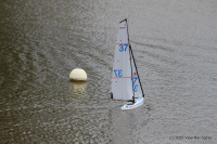 IMG_2163.JPG