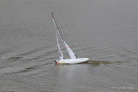 IMG_2165.JPG