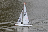 IMG_2166.JPG