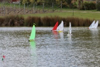 24-IMG_8478.JPG