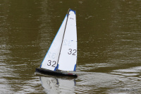 IMG_2168.JPG