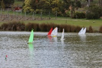 25-IMG_8479.JPG