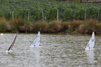 IMG_2181.JPG