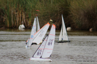 IMG_2186.JPG