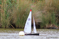 IMG_2191.JPG