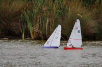 IMG_2200.JPG