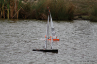 IMG_2202.JPG