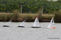 IMG_2208.JPG
