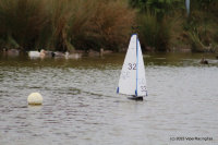 IMG_2222.JPG