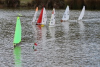 29-IMG_8483.JPG
