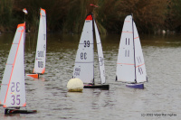 IMG_2224.JPG