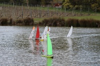 30-IMG_8484.JPG