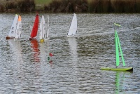 31-IMG_8485.JPG