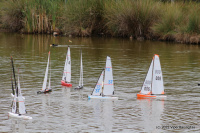 IMG_2249.JPG