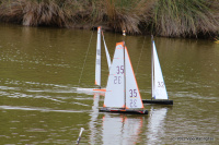 IMG_2252.JPG