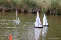 IMG_2253.JPG