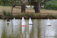 IMG_2260.JPG