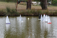IMG_2261.JPG