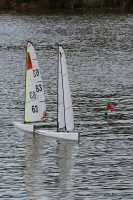 33-IMG_8487.JPG
