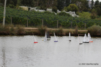 IMG_2267.JPG