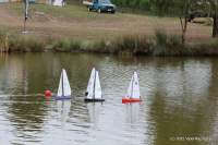 IMG_2271.JPG