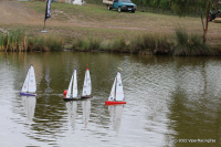 IMG_2272.JPG