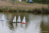 IMG_2273.JPG