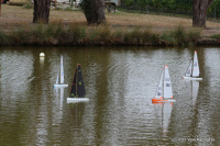 IMG_2274.JPG