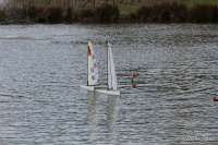 34-IMG_8488.JPG