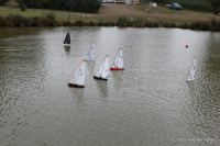 IMG_2320.JPG