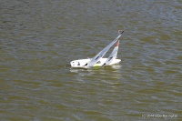 001-IMG_8141.JPG