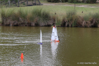 IMG_2324.JPG