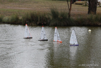 IMG_2325.JPG