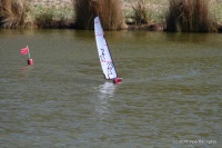 002-IMG_8142.JPG