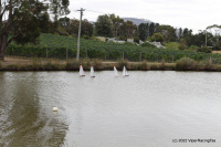 IMG_2332.JPG
