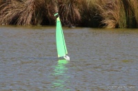 003-IMG_8143.JPG