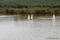 IMG_2349.JPG
