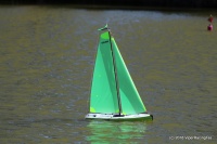 004-IMG_8144.JPG