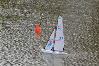 IMG_2356.JPG