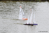 IMG_2359.JPG