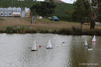 IMG_2374.JPG